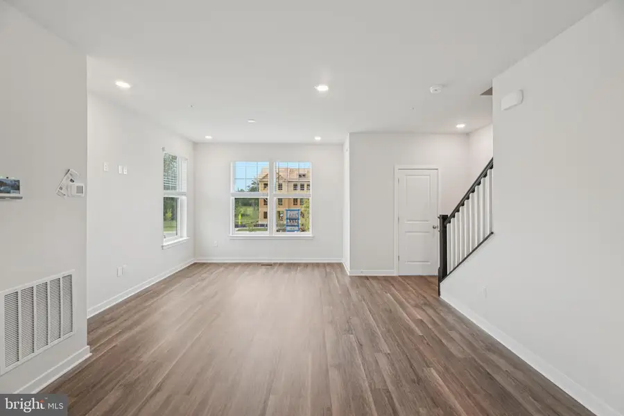 7428 Calm Retreat Blvd, Brandywine, MD 20613 - #3