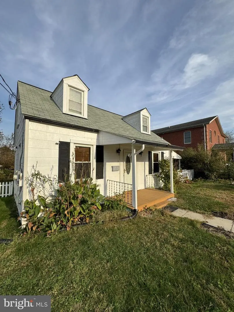 4514 Allies, Suitland, MD 20746 - #2