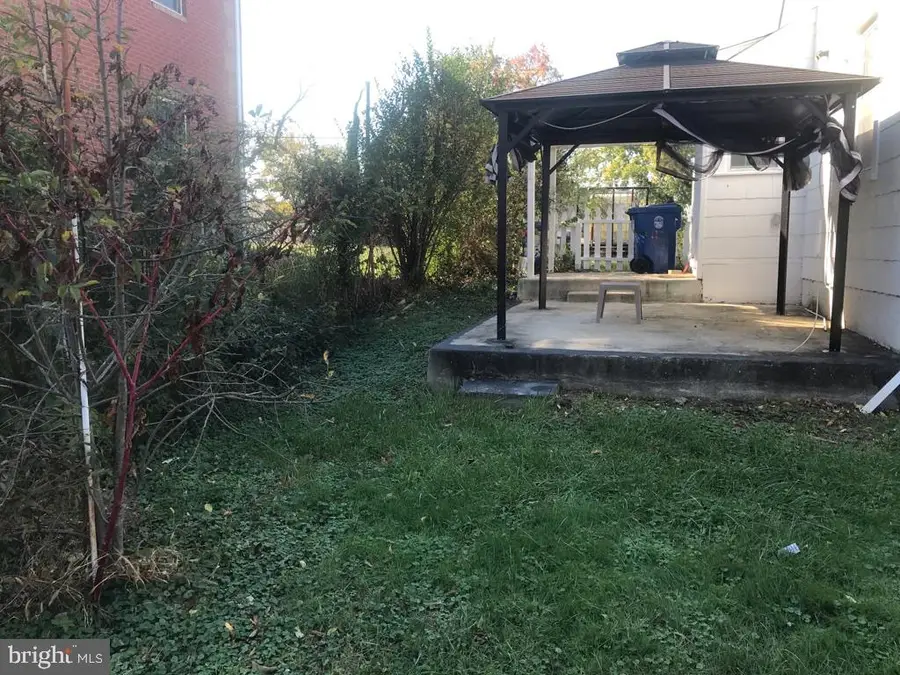 4514 Allies, Suitland, MD 20746 - #3