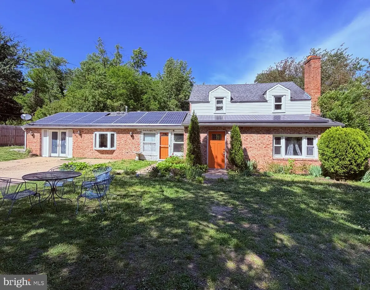 2583 Oak Glen Way, District Heights, MD 20747 - #1