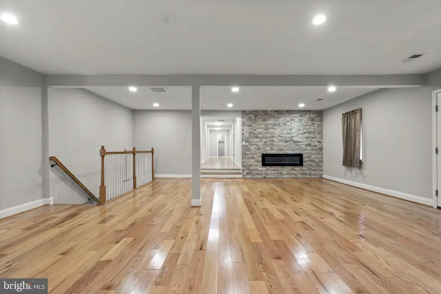 1501 Pine Grove Rd, Capitol Heights, MD 20743 - #2