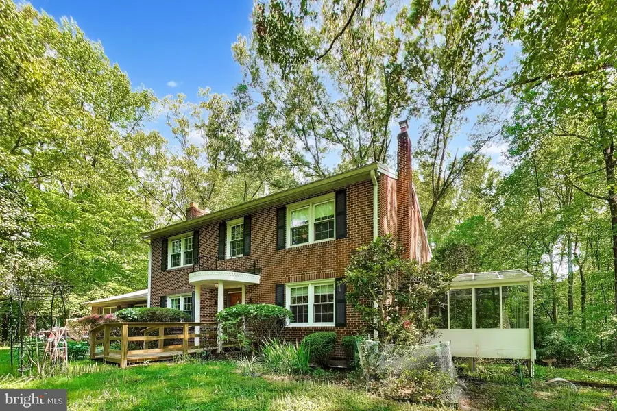 9220 Croom Acres Ter, Upper Marlboro, MD 20772 - #3