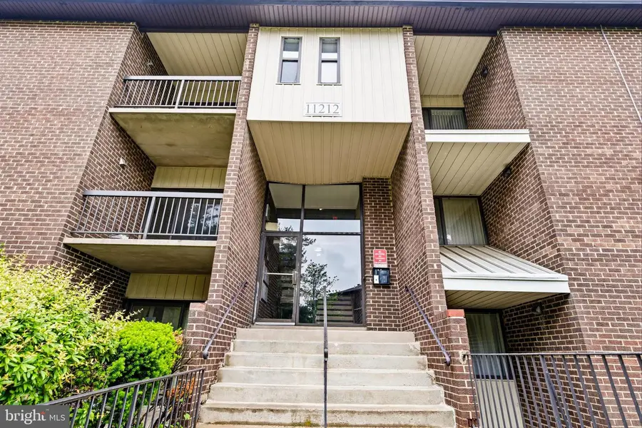 11212 Cherry Hill Rd #301, Beltsville, MD 20705 - #2