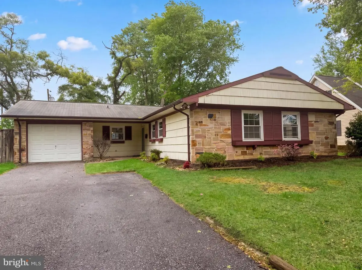 3519 Madonna Ln, Bowie, MD 20715 - #1