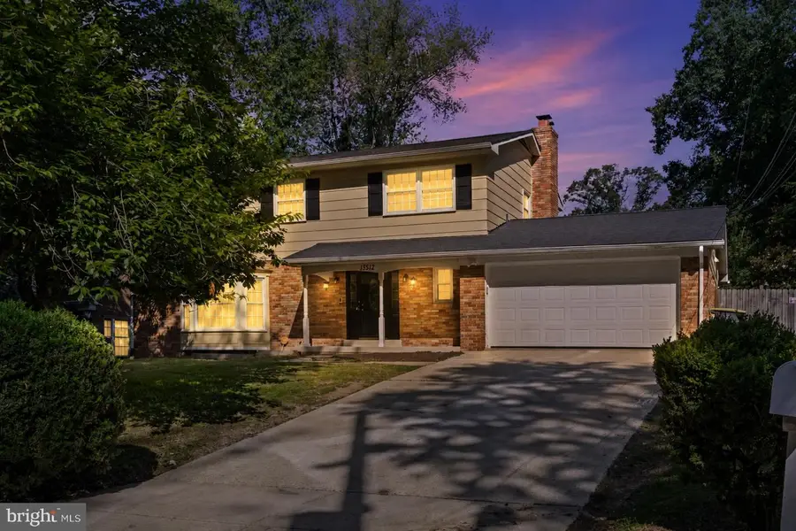 13512 Reid Cir, Fort Washington, MD 20744 - #2