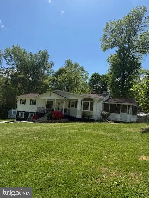 12601 Livingston Rd, Fort Washington, MD 20744 - #1