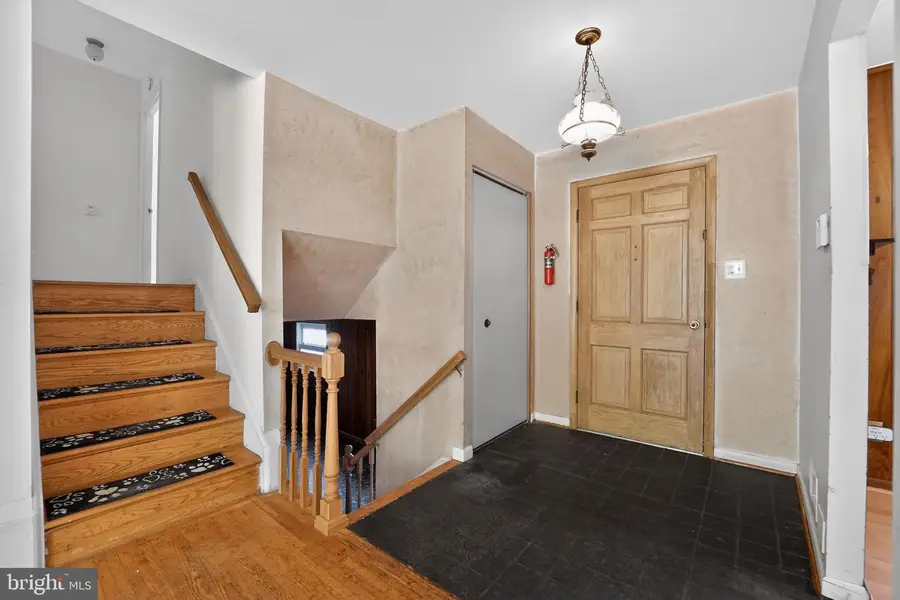 7012 Redmiles Rd, Laurel, MD 20707 - #3