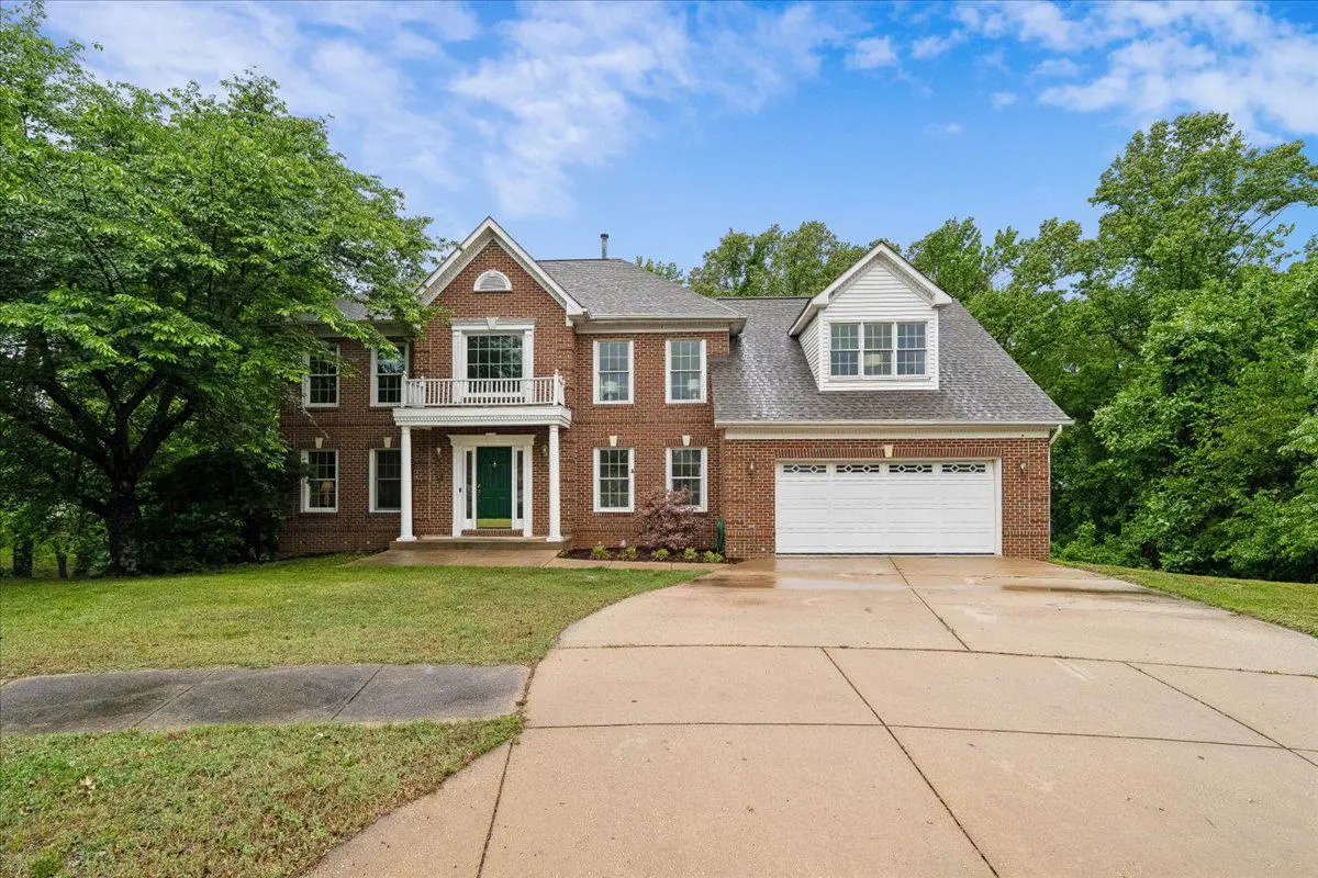 11101 Navigators Ct, Fort Washington, MD 20744 - #1