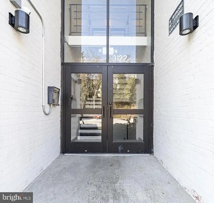 3122 Brinkley Rd #4201, Temple Hills, MD 20748 - #2