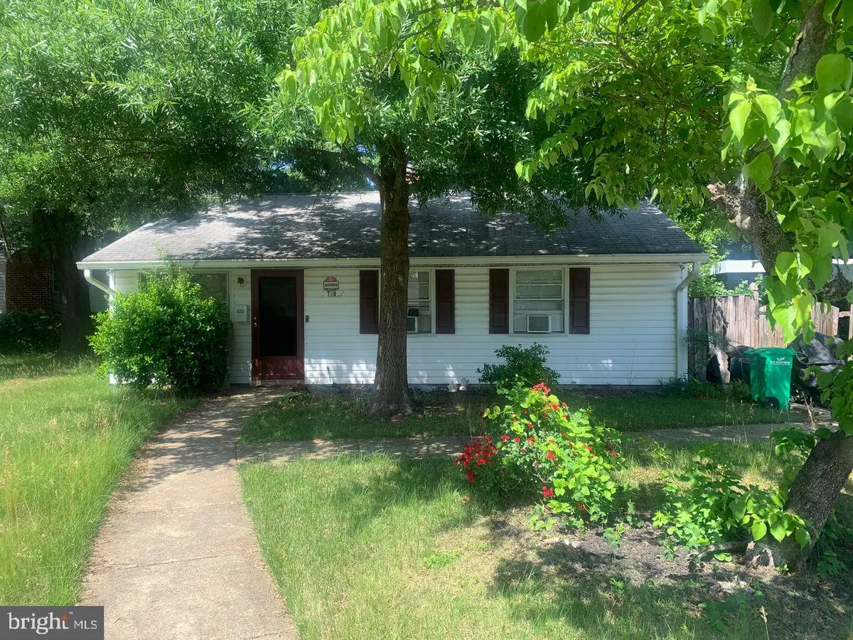 700 Leyte Pl, Oxon Hill, MD 20745 - #1