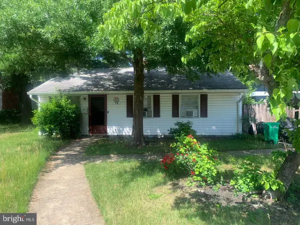 700 Leyte Pl, OXON HILL, MD 20745