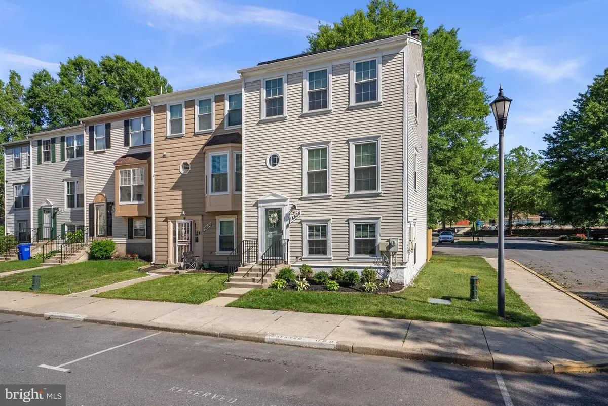 14858 London Ln, Bowie, MD 20715 - #1