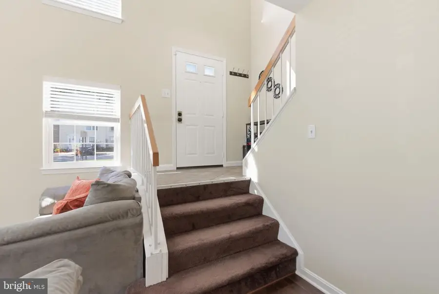 14858 London Ln, Bowie, MD 20715 - #2