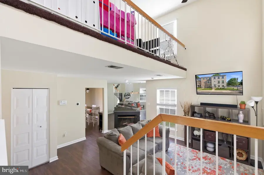 14858 London Ln, Bowie, MD 20715 - #3