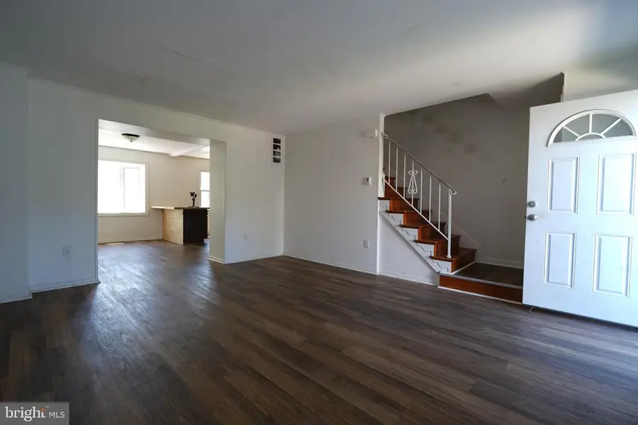 12836 Claxton Dr #4-e, Laurel, MD 20708 - #3