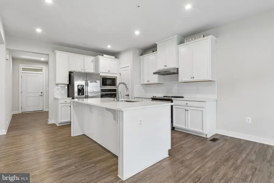 8104 Weedon Way, Brandywine, MD 20613 - #3