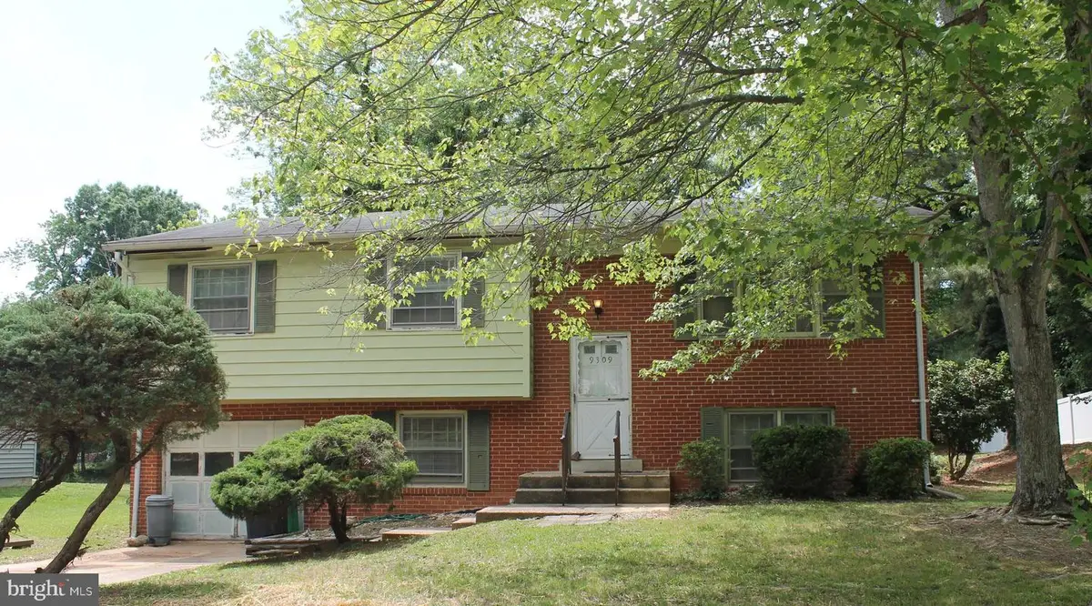 9309 Cross Bow Rd, Fort Washington, MD 20744 - #1