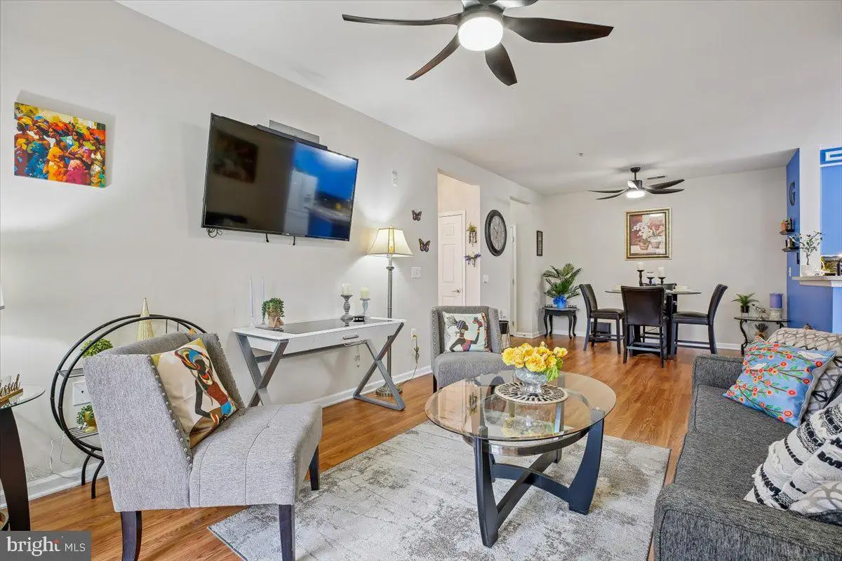 1321 Karen Blvd #301, Capitol Heights, MD 20743 - #1