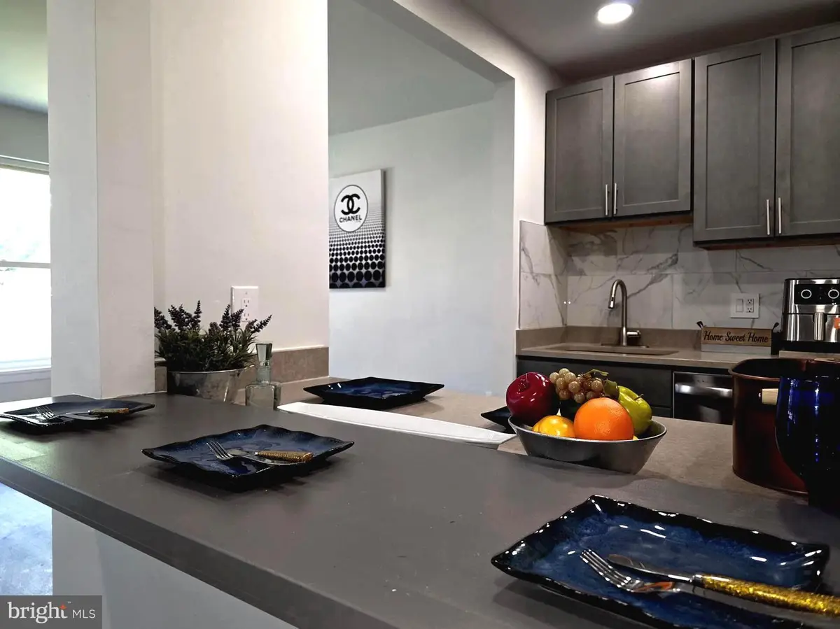 3853 Saint Barnabas Rd #102, Suitland, MD 20746 - #1