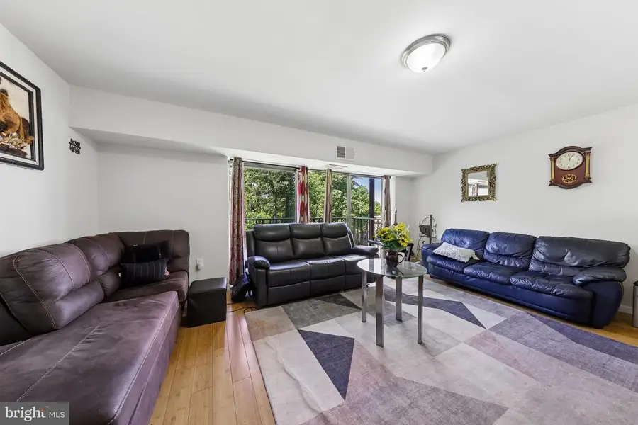 5215 Newton St #202, Bladensburg, MD 20710 - #3