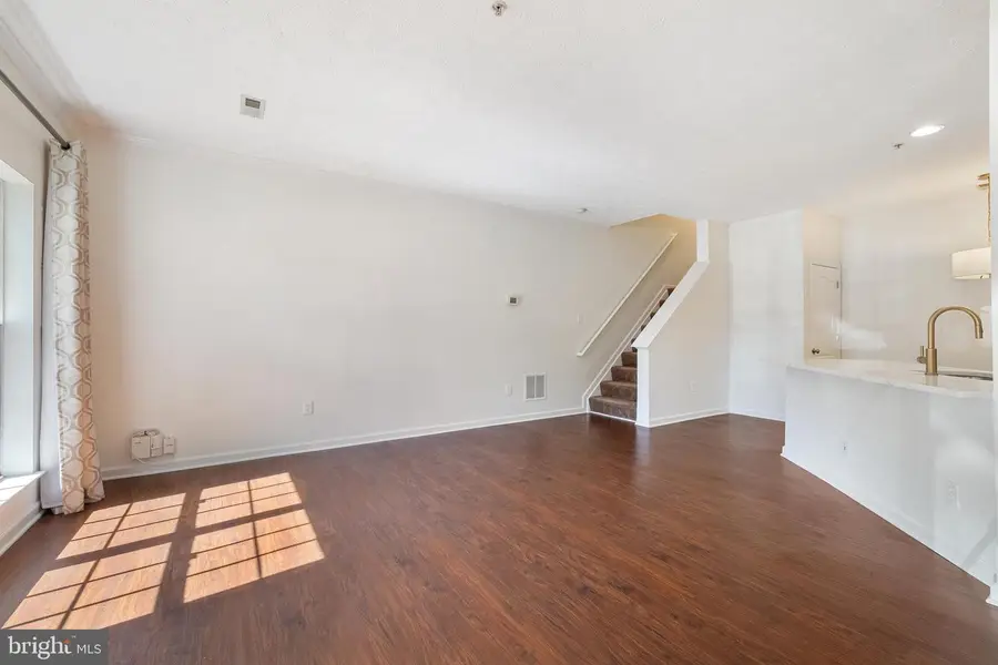 16510 Enders Ter, Bowie, MD 20716 - #2