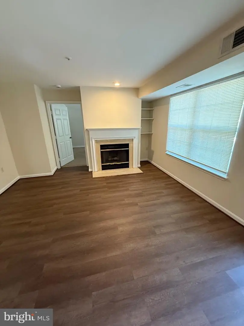 9704 Lake Pointe Ct #102, Upper Marlboro, MD 20774 - #2