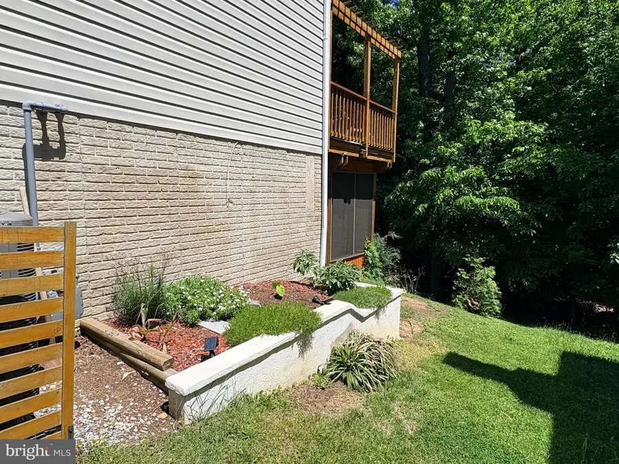 1617 Shady Glen Dr, District Heights, MD 20747 - #3