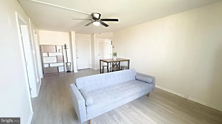 3450 Toledo Ter #303, Hyattsville, MD 20782 - #3
