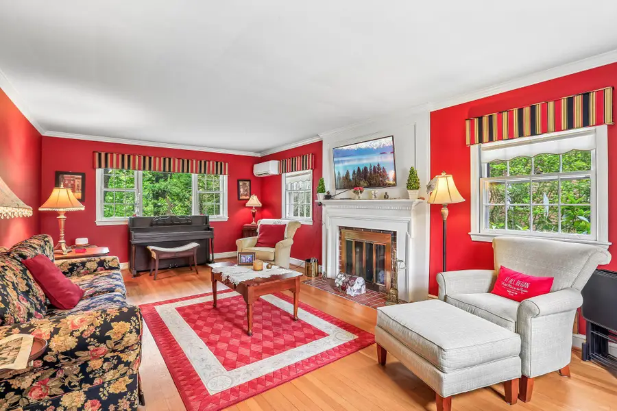 221 Patuxent Rd, Laurel, MD 20707 - #2