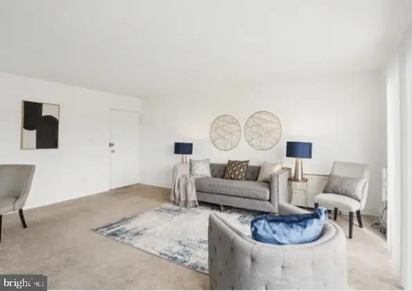 1005 Chillum Rd #402, Hyattsville, MD 20782 - #2