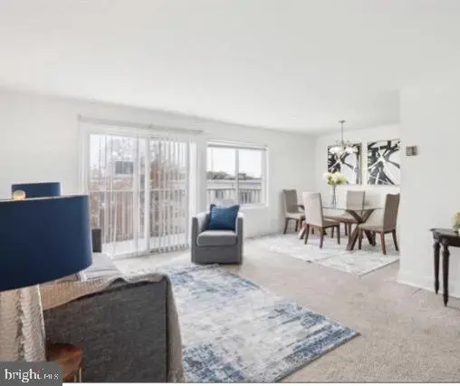 1005 Chillum Rd #402, Hyattsville, MD 20782 - #3