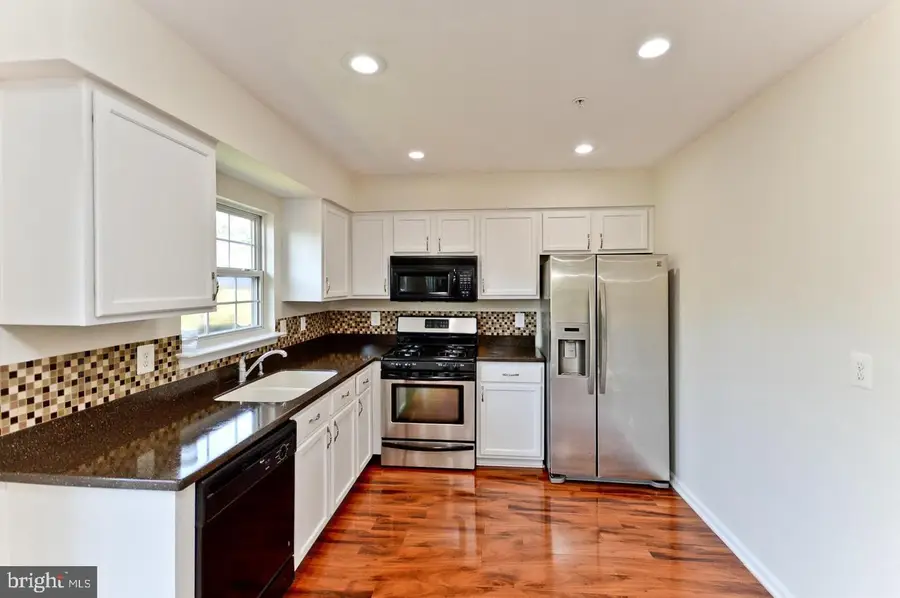 6304 E Hil Mar Cir, District Heights, MD 20747 - #3
