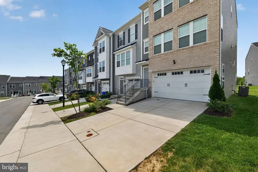 1030 Flester Ln, Laurel, MD 20707 - #2