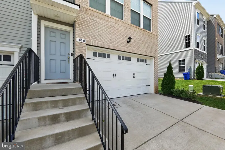 1030 Flester Ln, Laurel, MD 20707 - #3