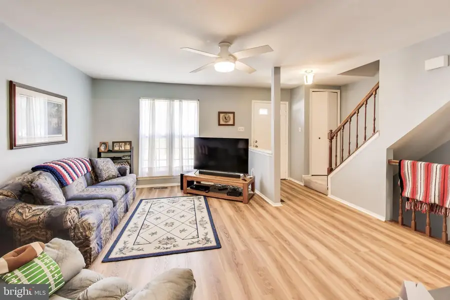 2318 Mitchellville Rd, Bowie, MD 20716 - #3