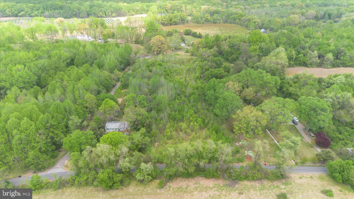 17306 Claggett Landing Rd, Upper Marlboro, MD 20774 - #1