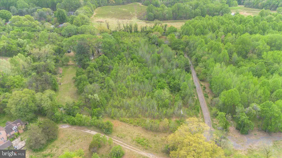 17306 Claggett Landing Rd, Upper Marlboro, MD 20774 - #2