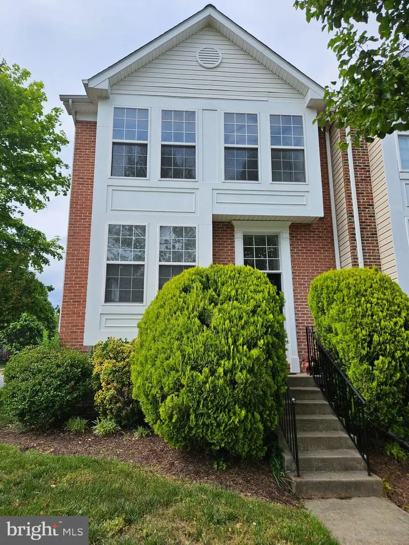 12800 Center Park Way, Upper Marlboro, MD 20772 - #1