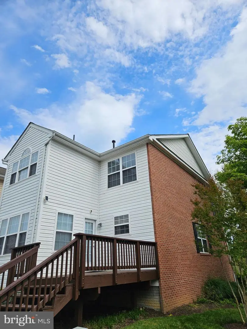 12800 Center Park Way, Upper Marlboro, MD 20772 - #2