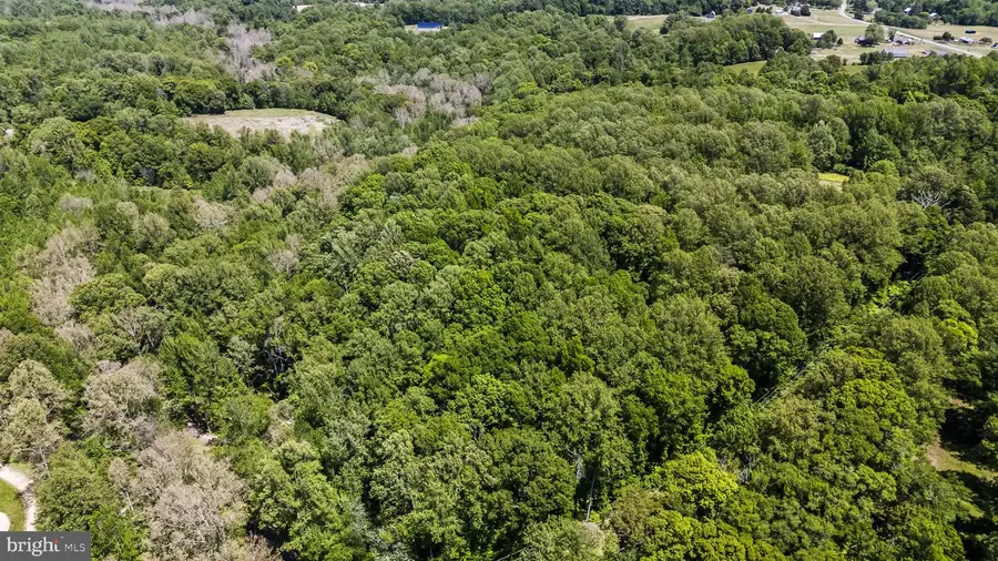 15690 Nelson Perrie Rd, Brandywine, MD 20613 - #2