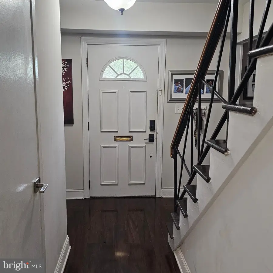 12805 Belhurst Ln, Bowie, MD 20715 - #2