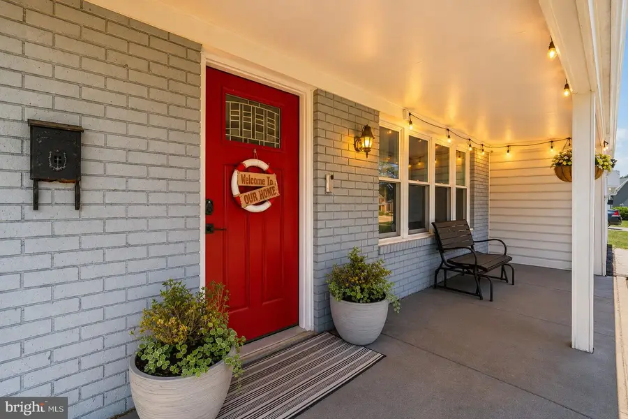1602 Pittsfield Ln, Bowie, MD 20716 - #3