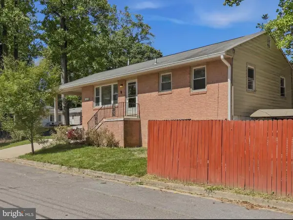 11410 Caroline Ave, BELTSVILLE, MD 20705