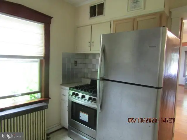 4907 Fox St, College Park, MD 20740 - #2
