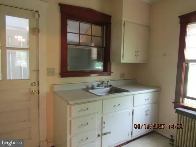 4907 Fox St, College Park, MD 20740 - #3