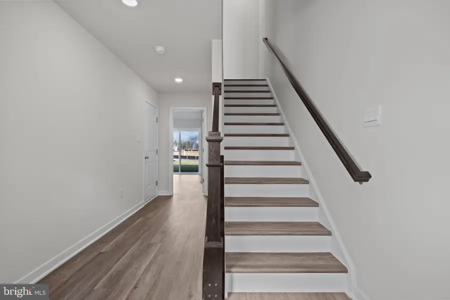 15017 Douglas Fir Ln, Brandywine, MD 20613 - #3