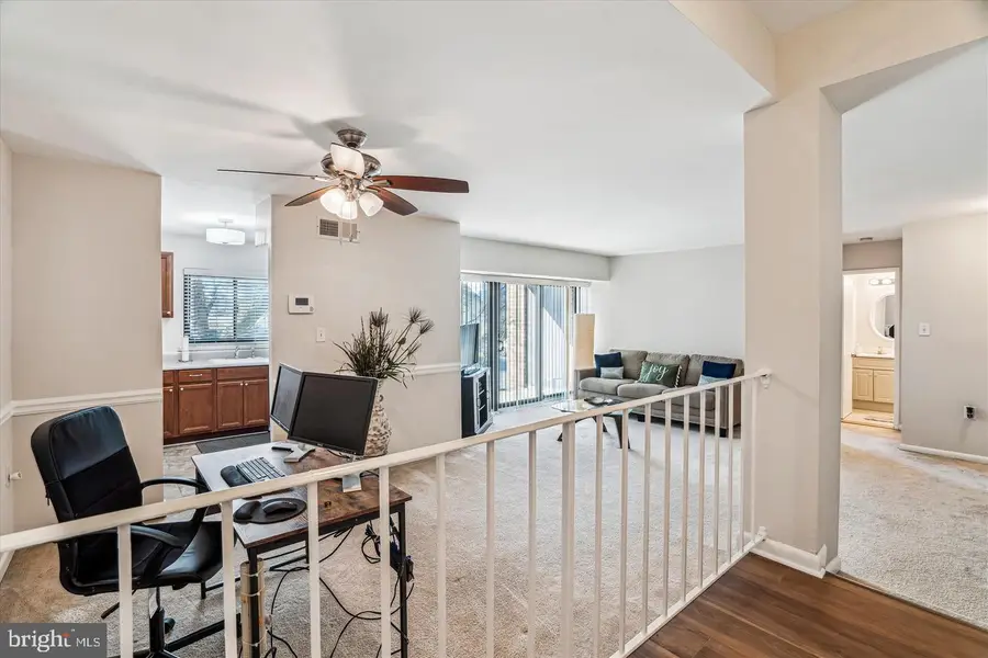 15603 Dorset Rd #17, Laurel, MD 20707 - #2