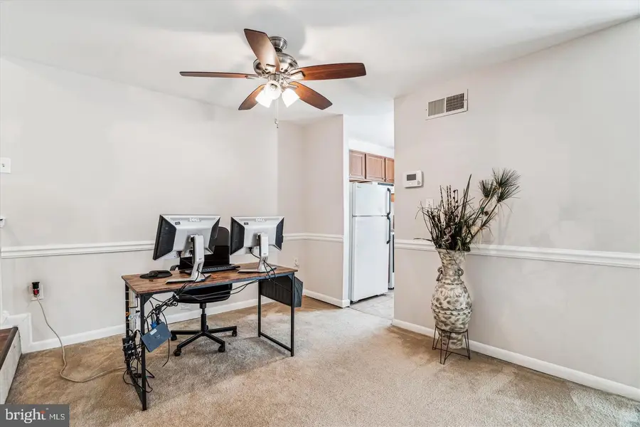15603 Dorset Rd #17, Laurel, MD 20707 - #3