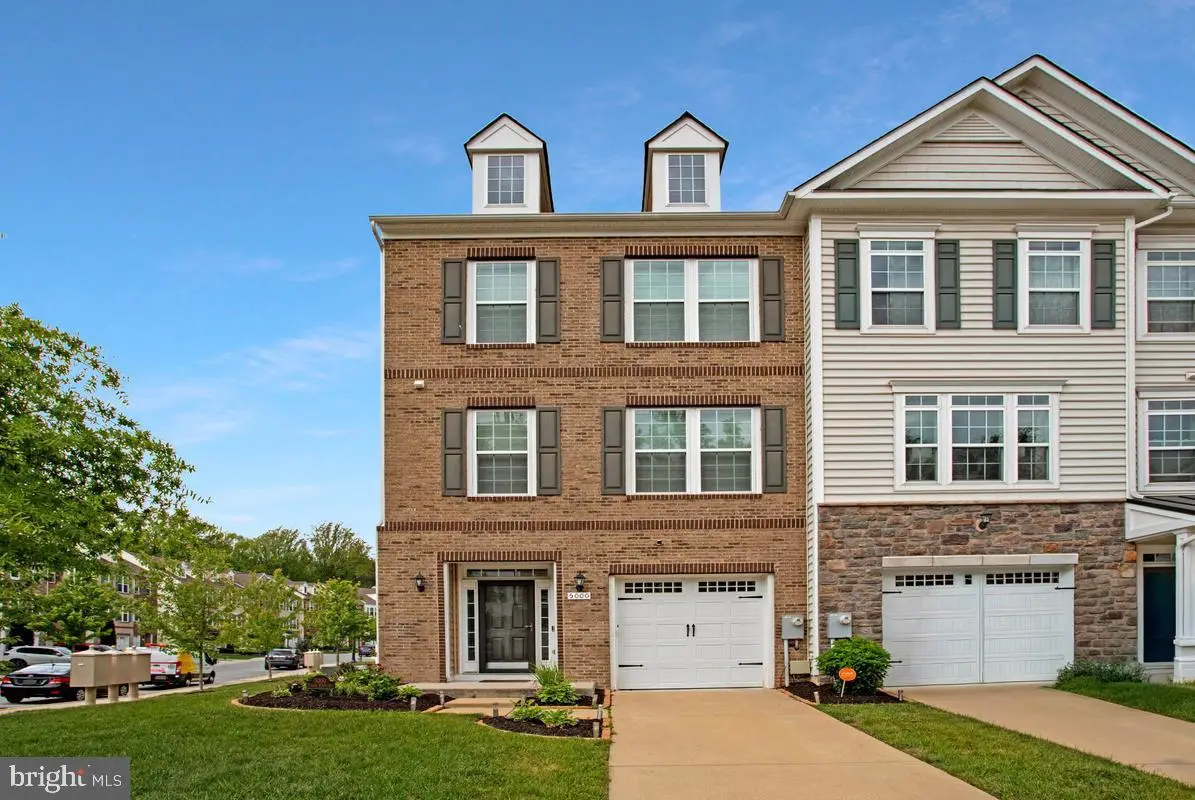 5000 Forest Pines Dr, Upper Marlboro, MD 20772 - #1