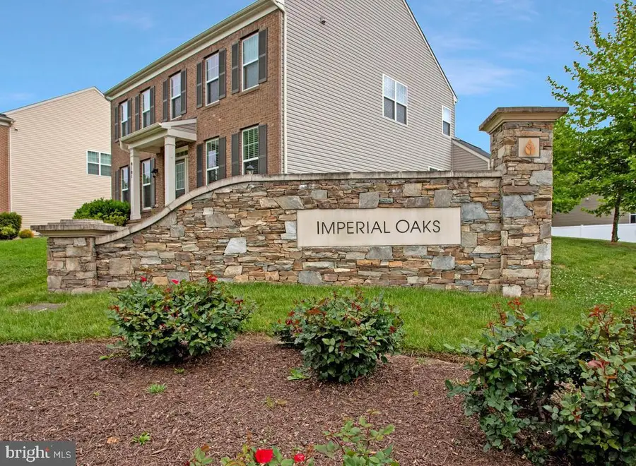 5000 Forest Pines Dr, Upper Marlboro, MD 20772 - #3